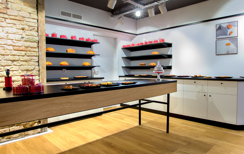 shop_tanneurs
