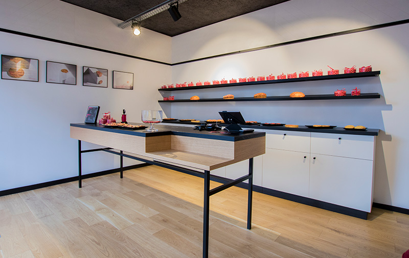 img_shop1