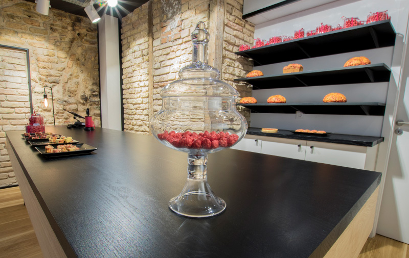 img_shop3